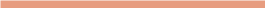 Mad-Hatter-Tea-Room-Restourant-Anoka-Home-Page-Orange-Line-Image