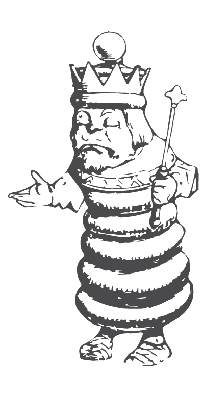 Mad-Hatter-Restaurant-Illustration-Chess-Image