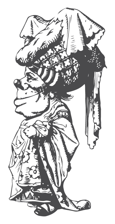 Mad-Hatter-Restaurant-Illustration-Queen-Image