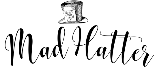 Mad Hatter Private Events | Mad Hatter Private Tea Party | The Mad Hatter Restaurant and Tea House Minnesota