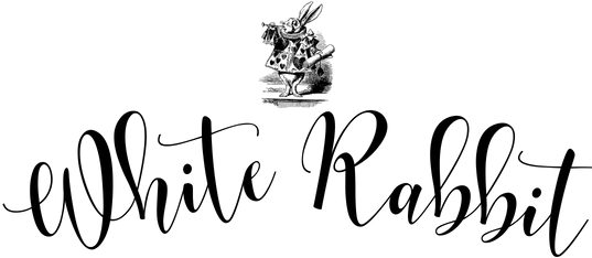 Mad Hatter Private Events | White Rabbit Private Tea Party | The Mad Hatter Restaurant and Tea House Minnesota