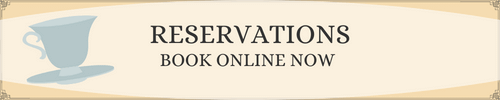 Reservations | Book Online Now