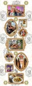Market | The Mad Hatter House of Curiosities and Tea Parlour