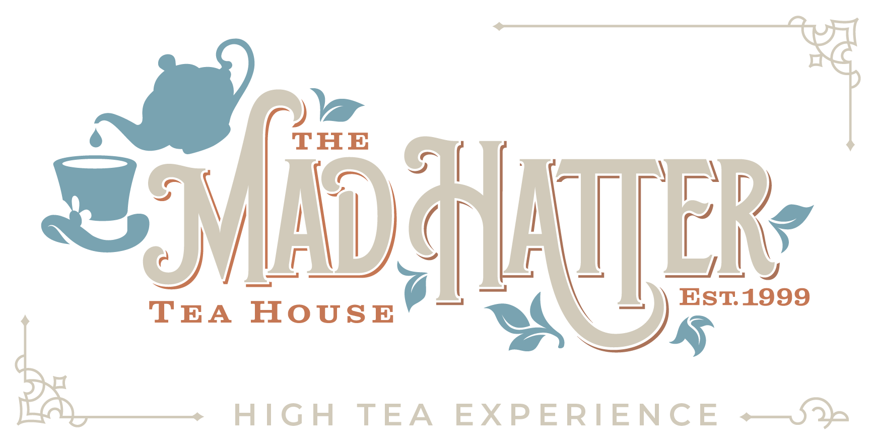 MadHatter_Website_Graphic The Mad Hatter Tea House logo