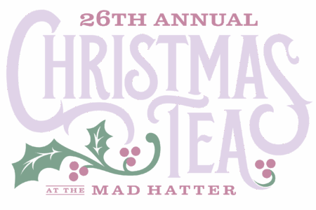 ChristmasTea_Logotype