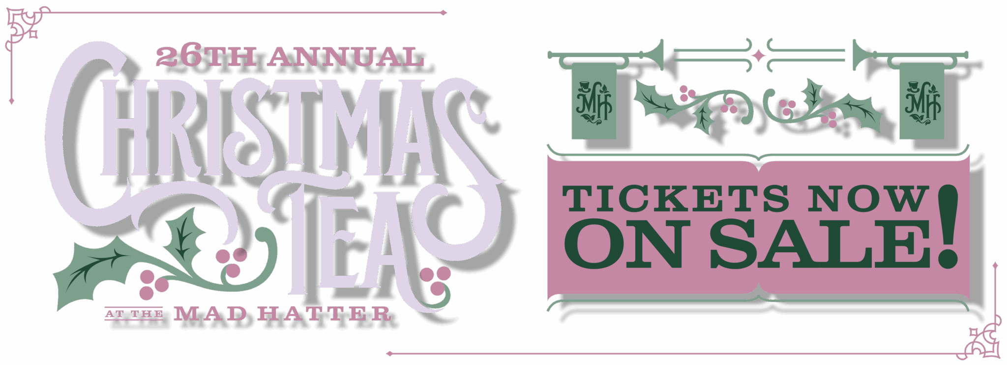 MadHatter_Website_MainGraphic_ChristmasTea_Front